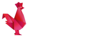 French Tech Pau Béarn