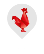 French Tech Pau Béarn