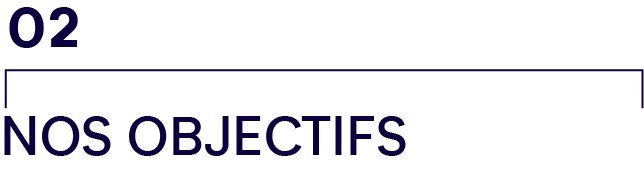 les objectifs de la french tech pau béarn