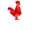 French Tech France