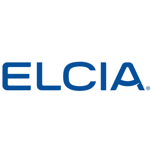 LOGO ELCIA