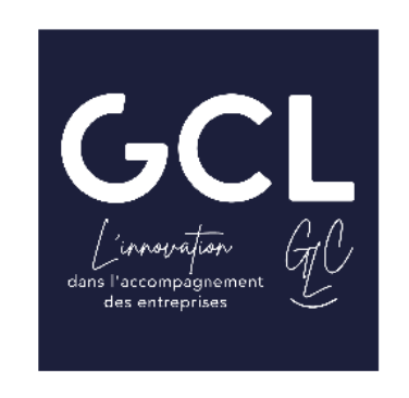 LOGO GCL