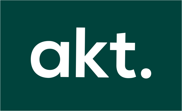 Logo AKT COACHING